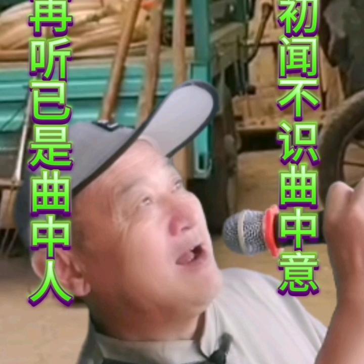 情歌游子