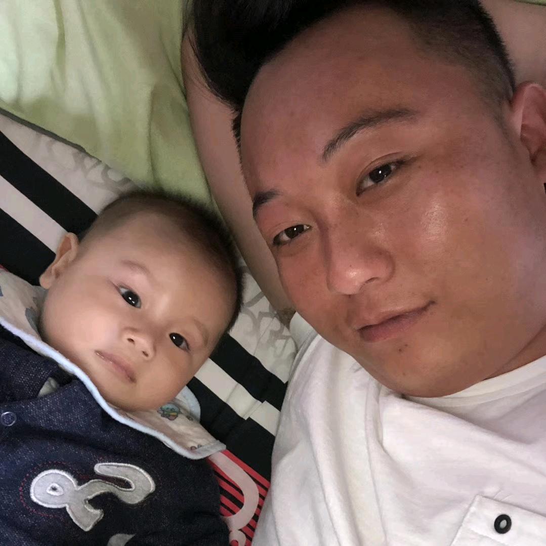回收各种二手木地板