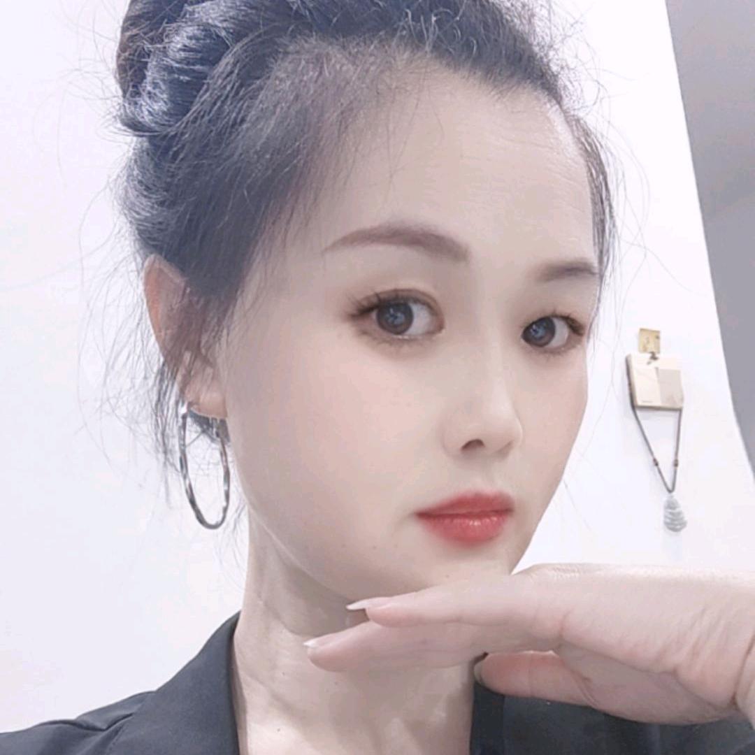 牵着蚂蚁去散步《游吧通》