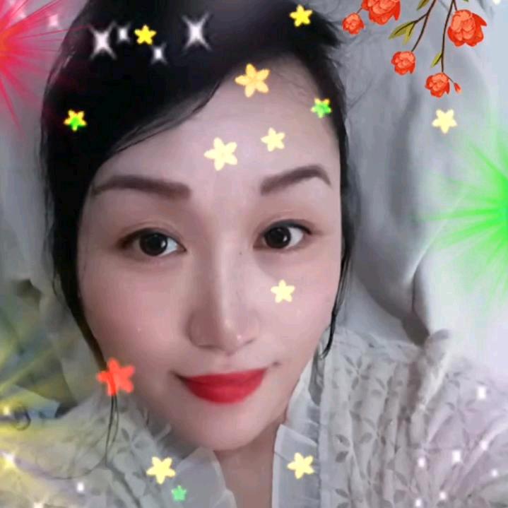 喜羊羊🎤，下午2:45