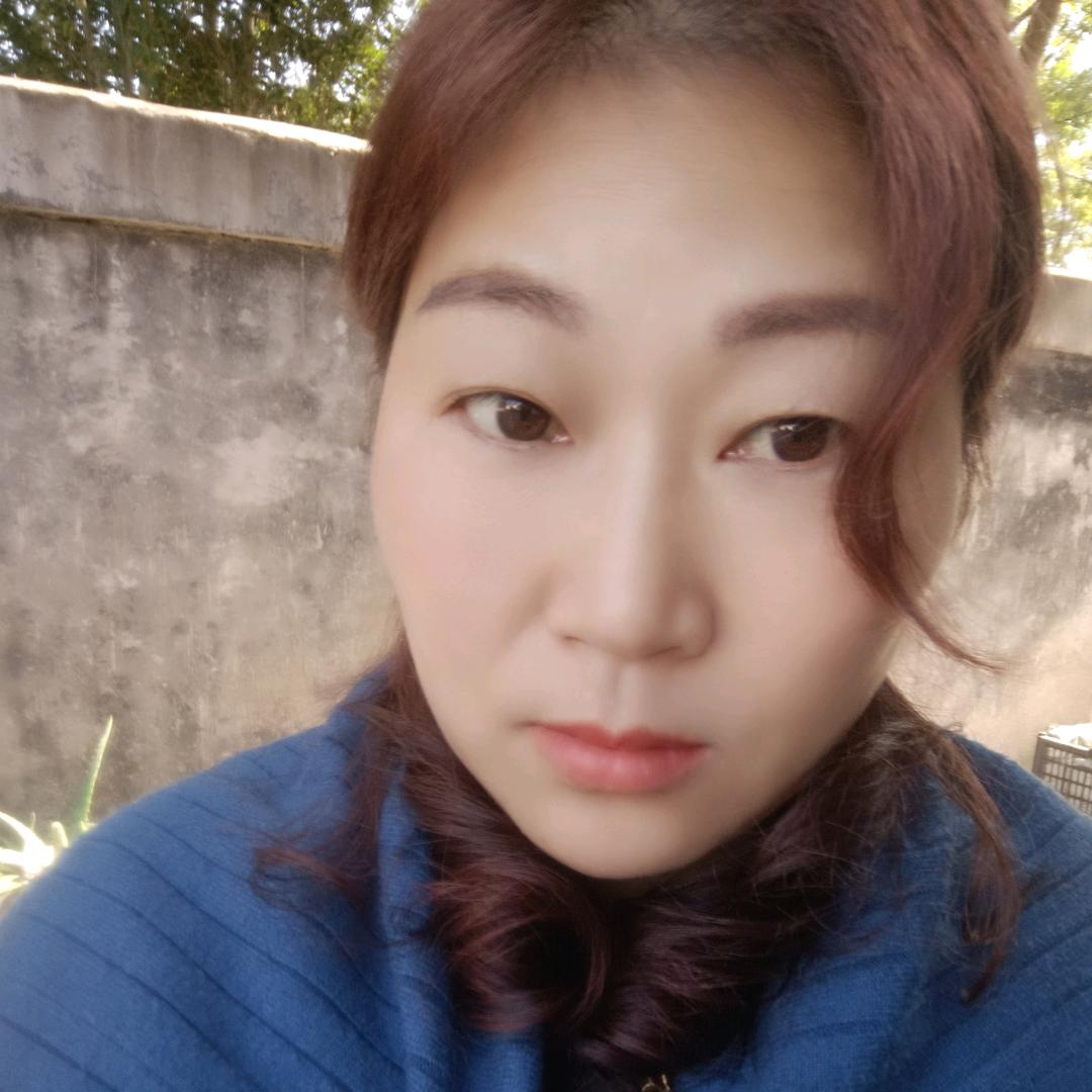 波波姐