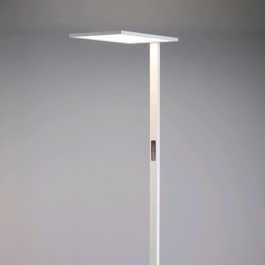 智为科技生活馆