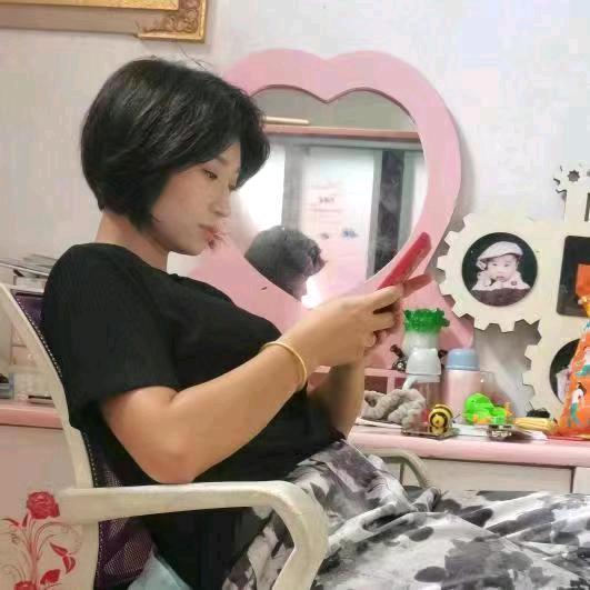 宋小宋