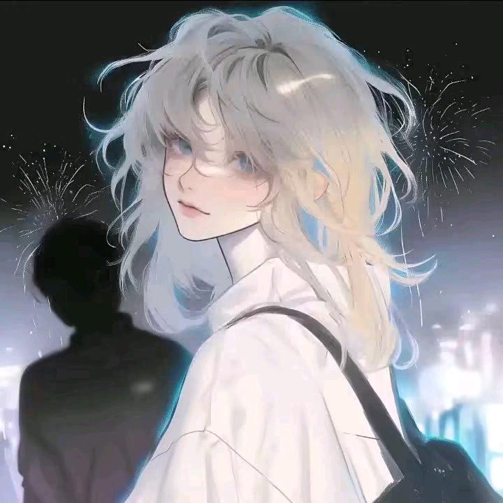 渔小鱼