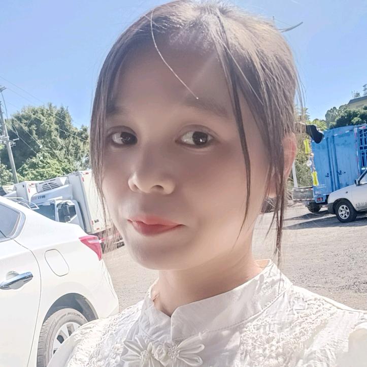 铧襁汽车服务部