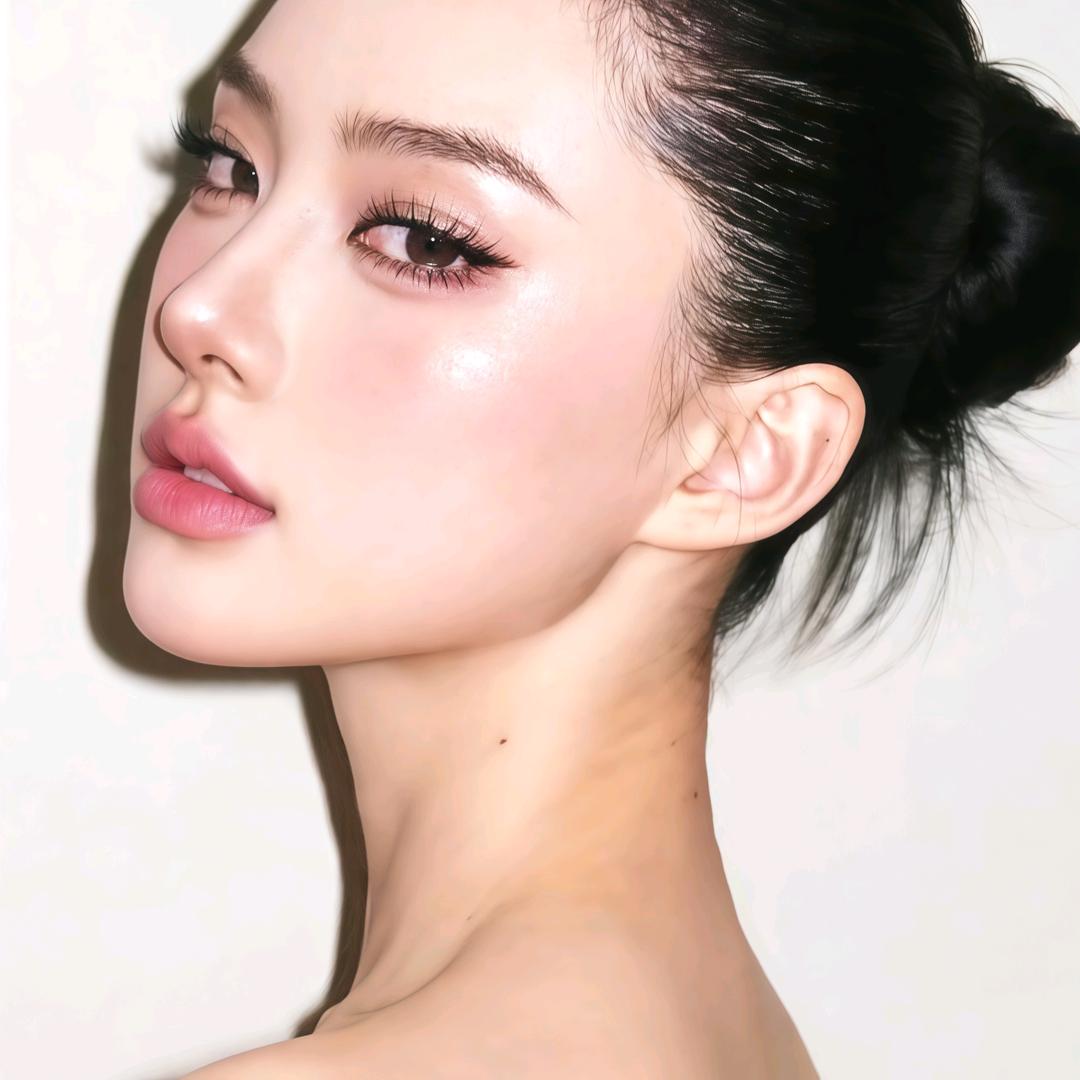 yy.·