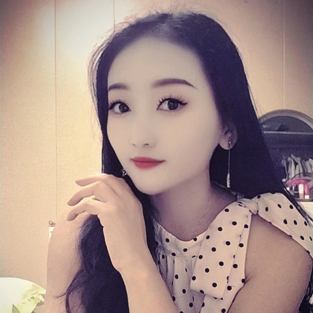夜儿