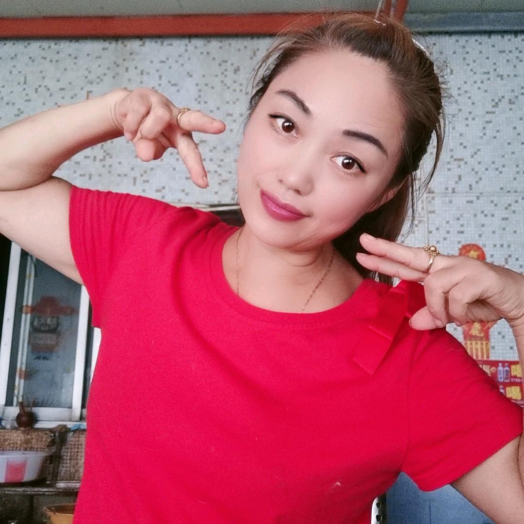 梅姐姐🎤
