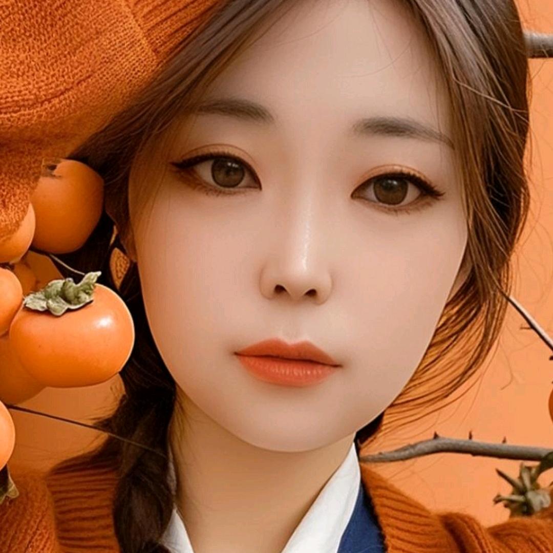 💞₅²⁰霍霍你এ¹³₁₄