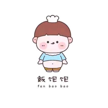 益伽母婴甄选