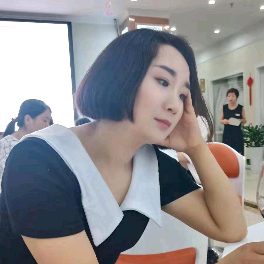 @燕子