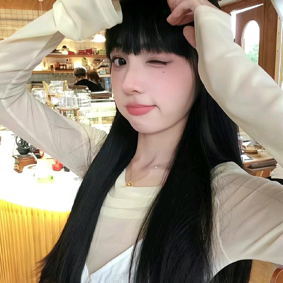 爱崽崽儿童玩具