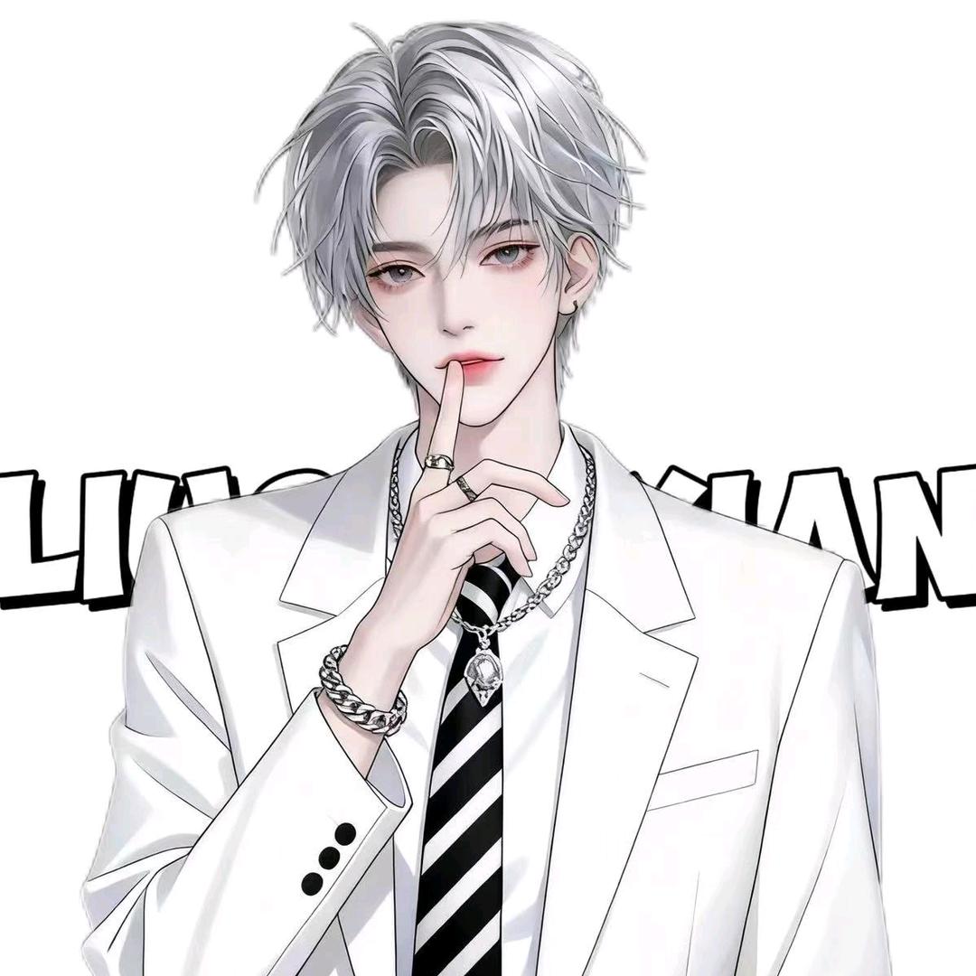 逆袭人生的优选