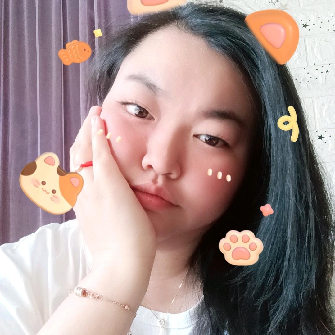 ℒᎭℯ⃝杨🍬