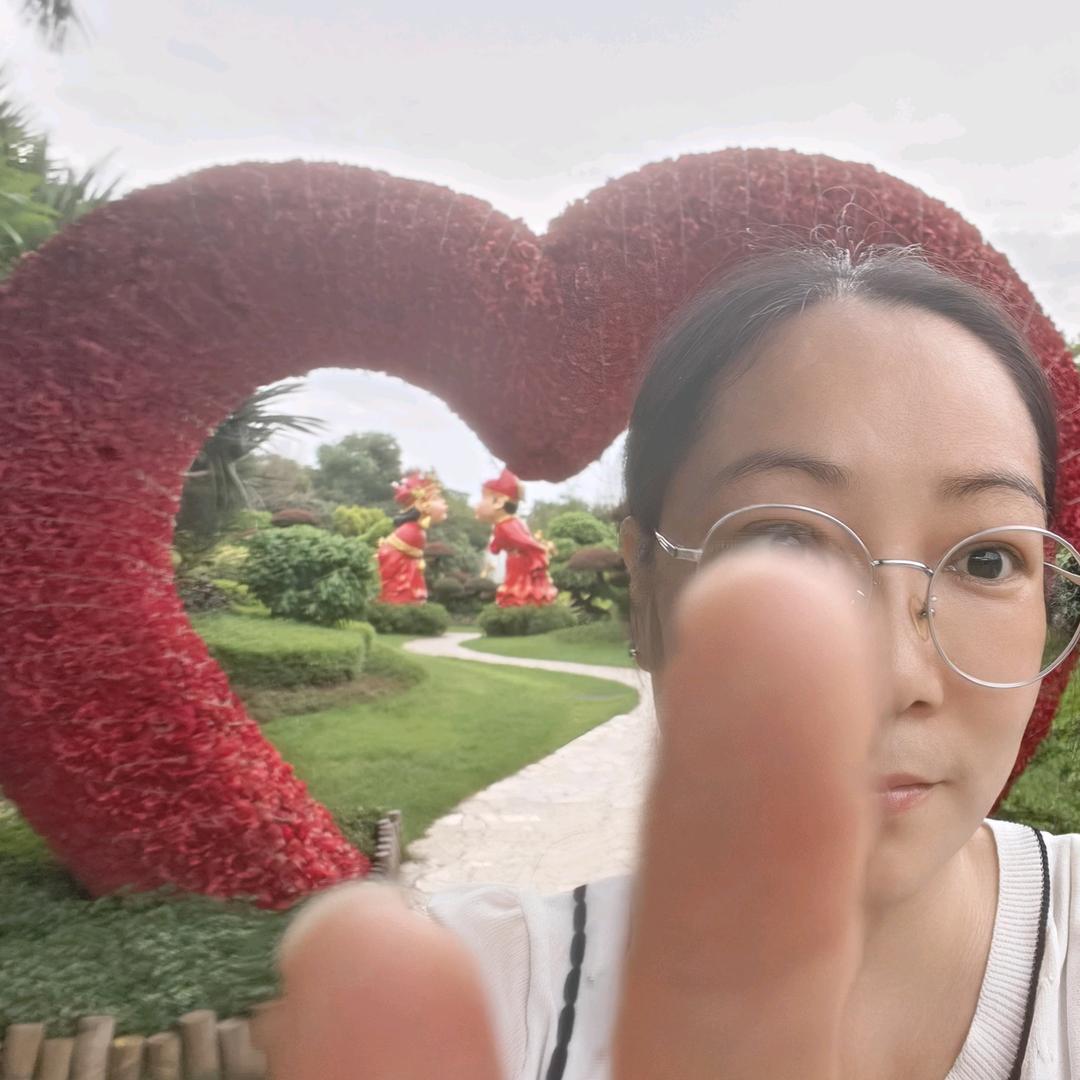 清依服装个体店