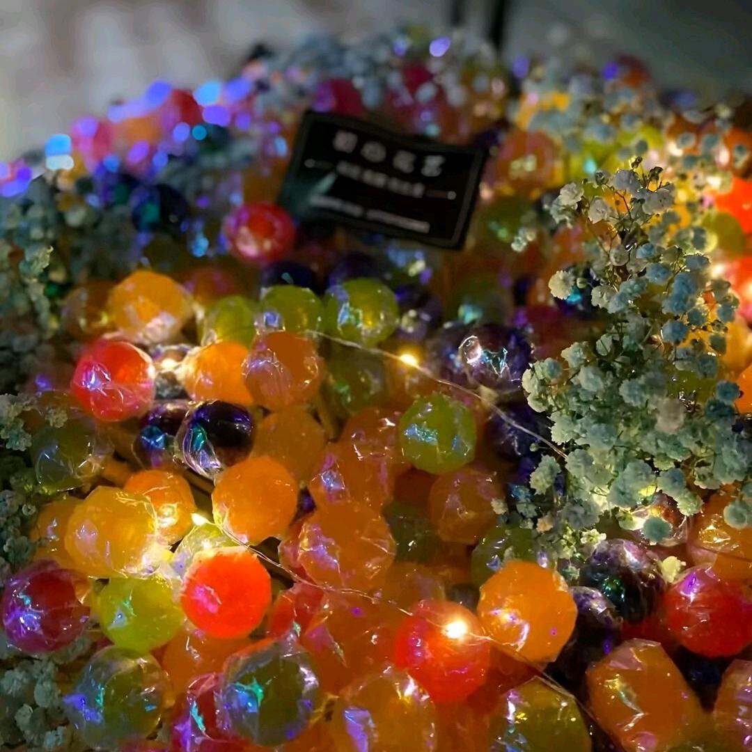 错过爱情错过你