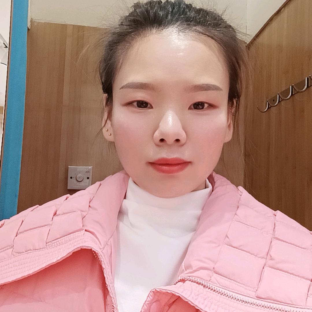 罗罗吖