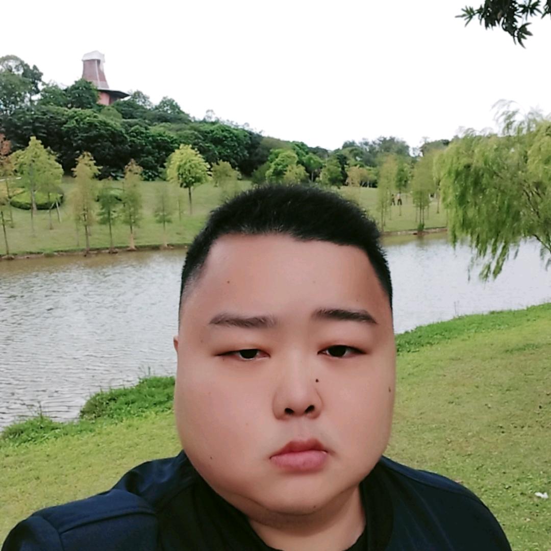 康乐相伴