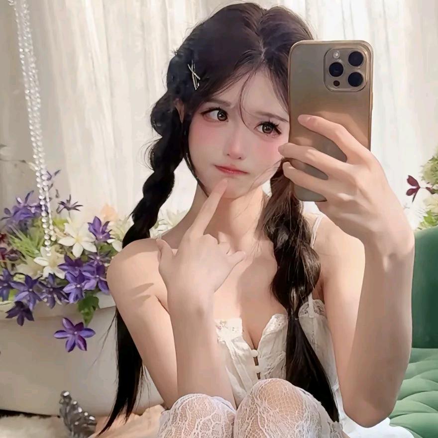 麦芽糖（👀竹叶）
