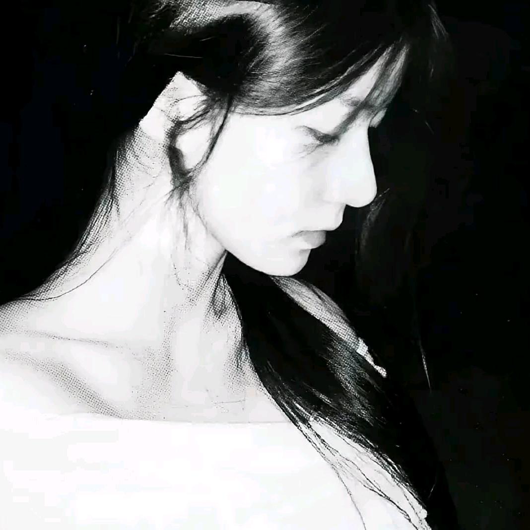 强胜台球俱乐部–欣如