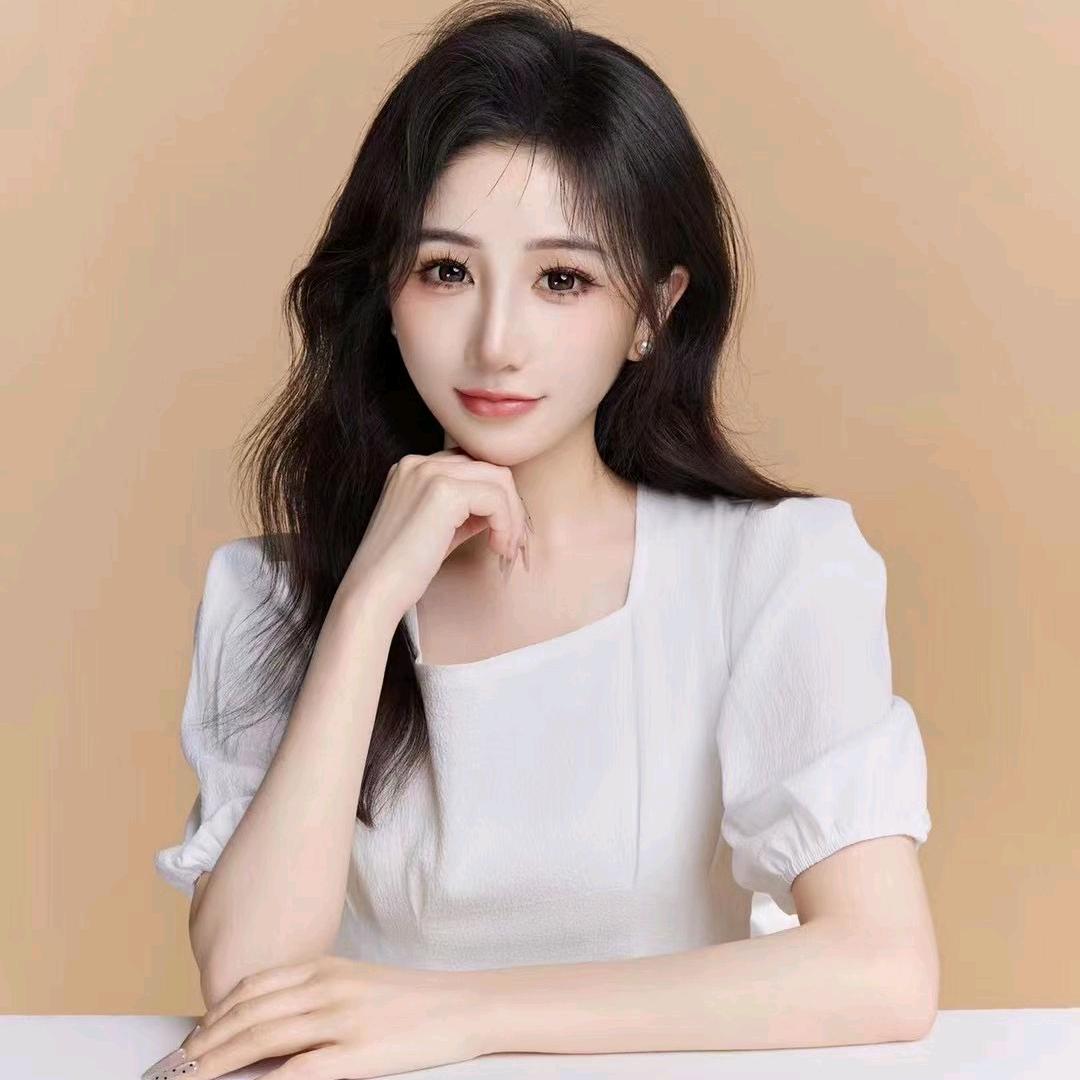 若桐桐