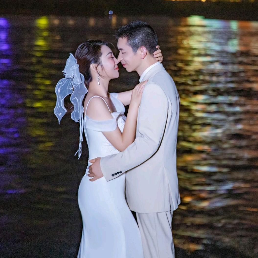 এ᭄遇见ོྂཾ࿆࿐