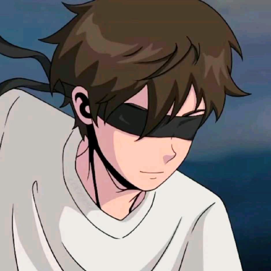 辣椒🌶️(无畏契约手游)