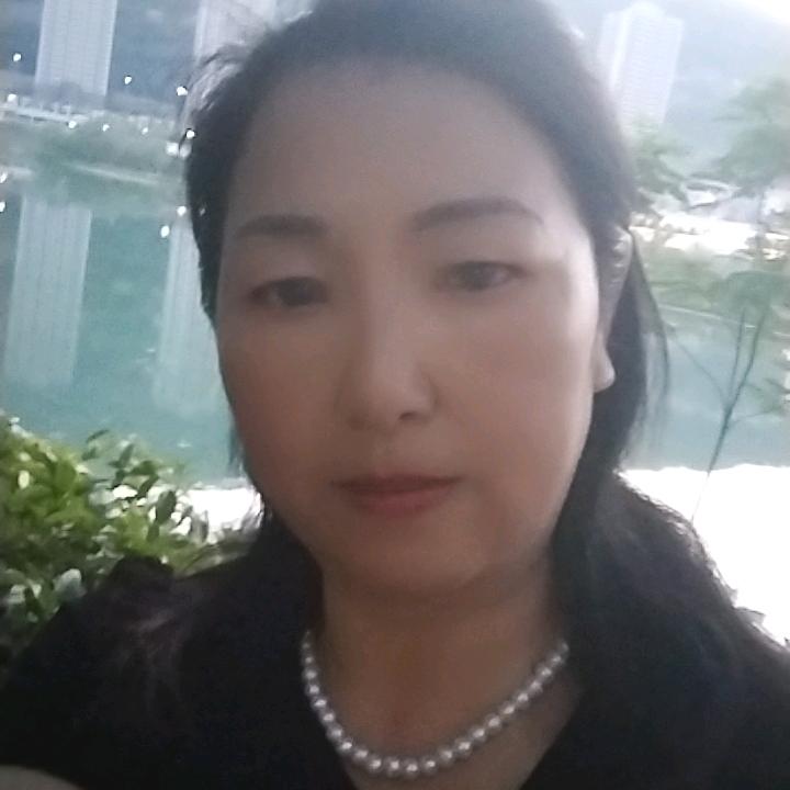 一米阳光.（拒绝私聊）