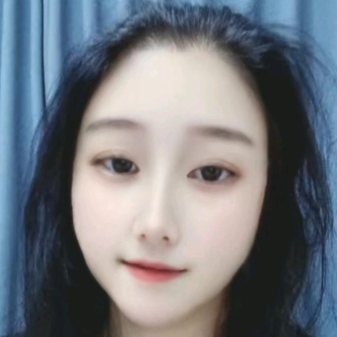 小~月