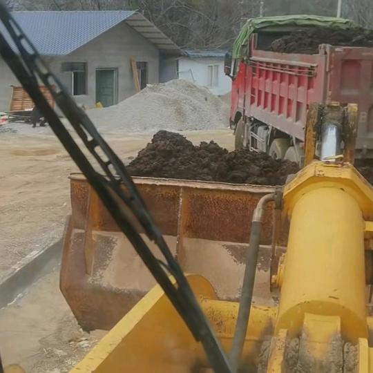 小何汽修？24小时为您服务。