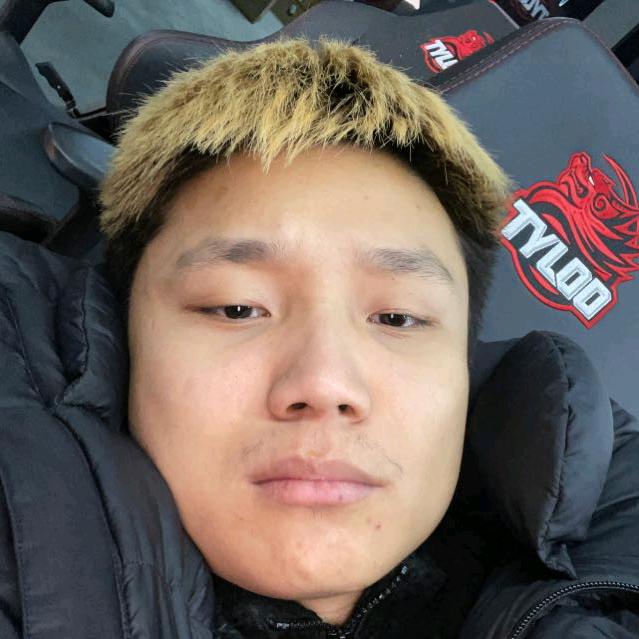 我能打上海major