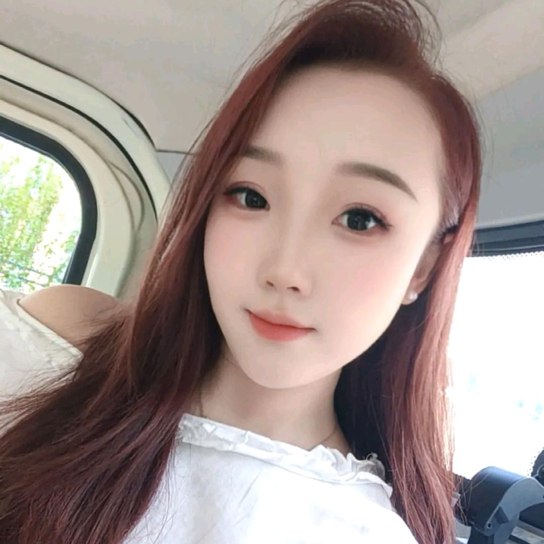 滑县盛大陶瓷琳琳