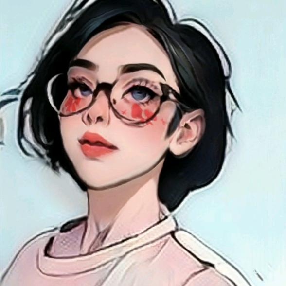 大天蝎Tina♏️