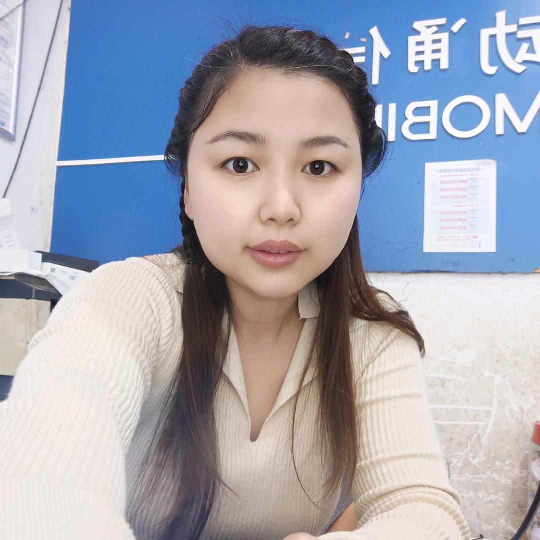 都昌县周溪镇志强手机城（曹小荣）