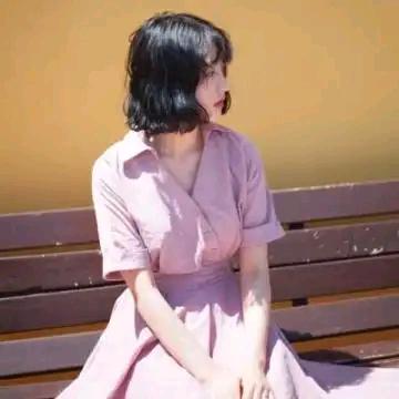 顺利过咨询服务中心