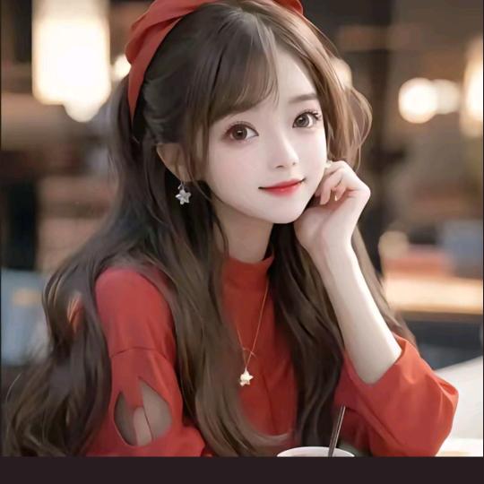 娜娜的唐唐
