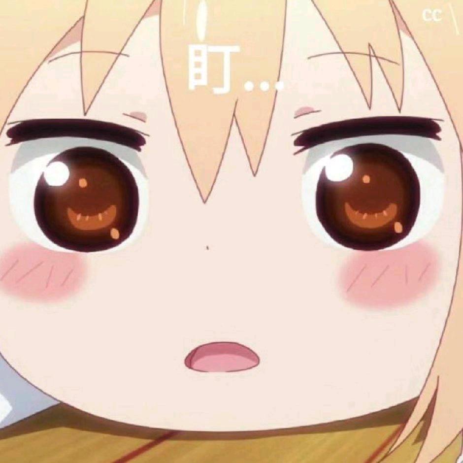 台州三门安心冲锋衣