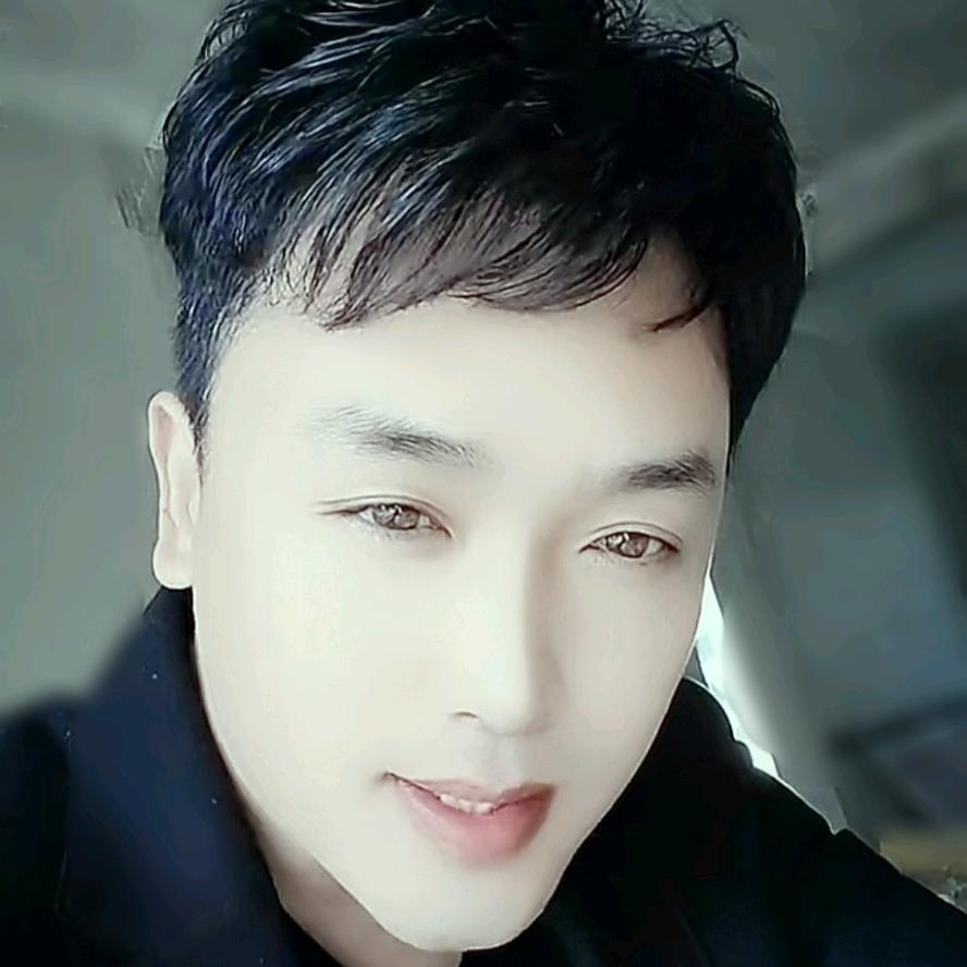 追梦流云