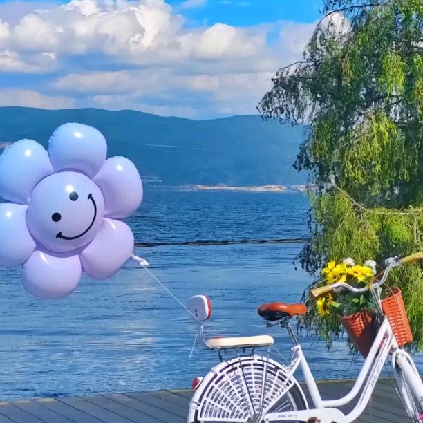 正心正念正德正行