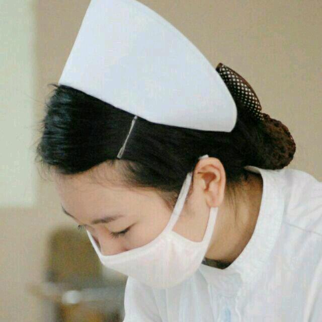 西昌邛海沙滩民宿