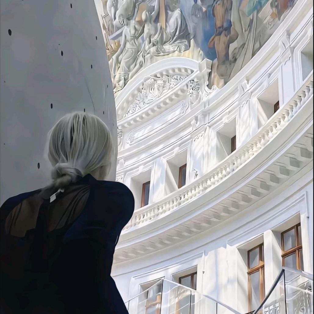 池坳
