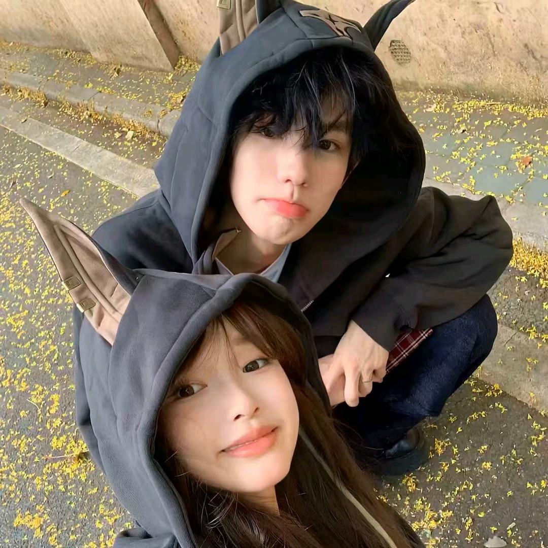ㅤㅤ⁰⁶²⁰