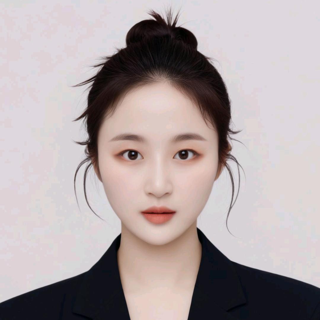 陈昌文老板社群栗子