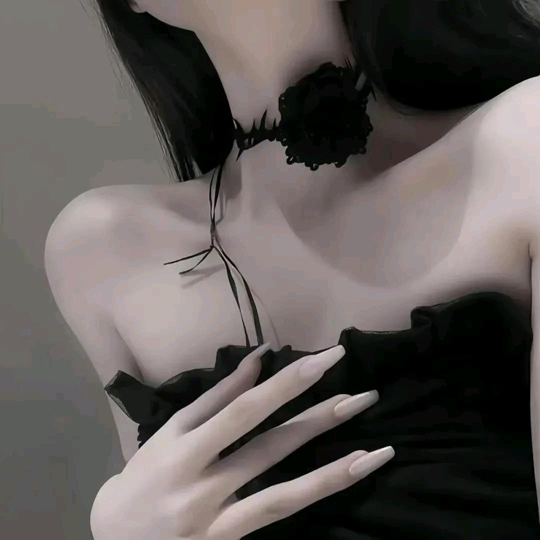 心已💃 打烊💟