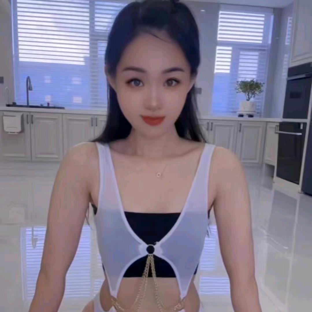 @小雨轩