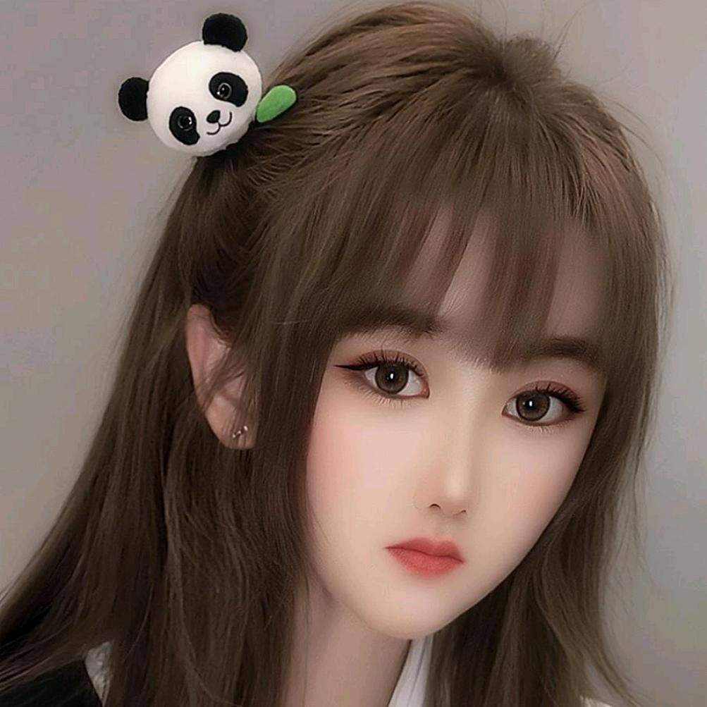 &悠然&时光&