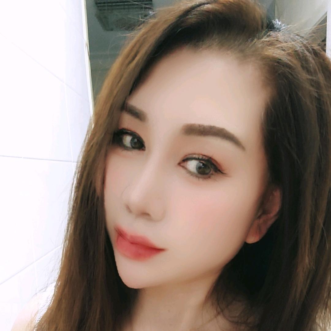 姐妹裤行