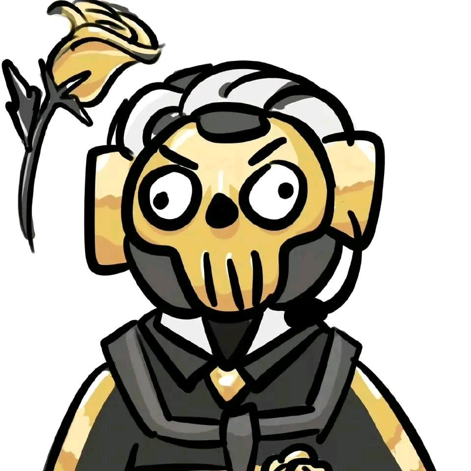 小鱼干（三角洲行动）