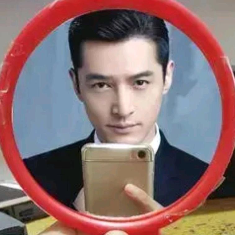 渣宝的车库
