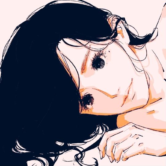 Moment